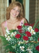 Доставка цветов - Flowerscom.ru. Заказ цветов, букеты и цветы...